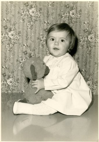 Maura_feb_1971 7.jpg